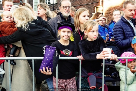 20221112-Intocht-Hans-231